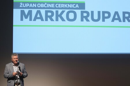 Zaključna prireditev  Biznis in PIP 13 Foto Ljubo Vukelič